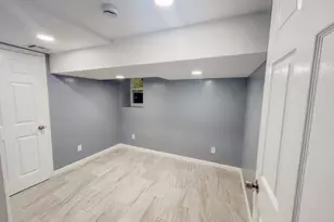 413 S 16th St, Newark, NJ 07103 - Photo 36