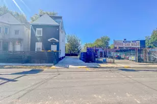 413 S 16th St, Newark, NJ 07103 - Photo 1