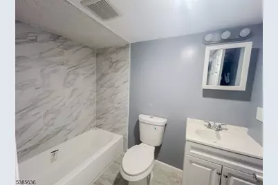 413 S 16th St, Newark, NJ 07103 - Photo 38