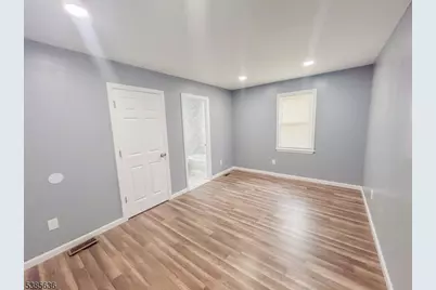 413 S 16th St, Newark, NJ 07103 - Photo 20