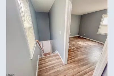 413 S 16th St, Newark, NJ 07103 - Photo 22