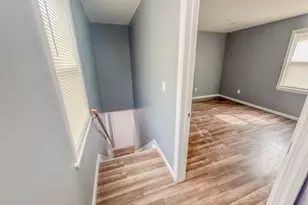 413 S 16th St, Newark, NJ 07103 - Photo 22