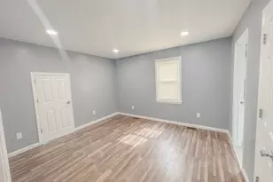 413 S 16th St, Newark, NJ 07103 - Photo 8