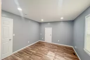 413 S 16th St, Newark, NJ 07103 - Photo 18