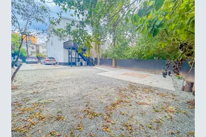 413 S 16th St, Newark, NJ 07103 - Photo 4