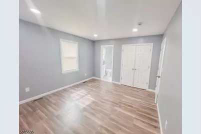 413 S 16th St, Newark, NJ 07103 - Photo 10