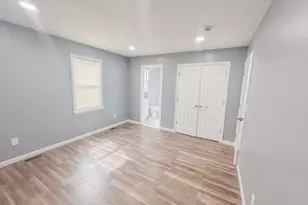 413 S 16th St, Newark, NJ 07103 - Photo 10