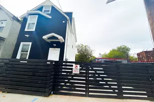 413 S 16th St, Newark, NJ 07103 - Photo 2