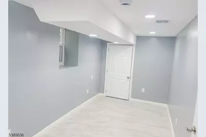 413 S 16th St, Newark, NJ 07103 - Photo 40