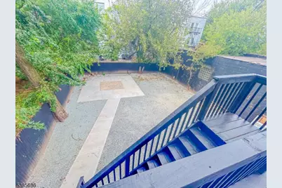 413 S 16th St, Newark, NJ 07103 - Photo 6