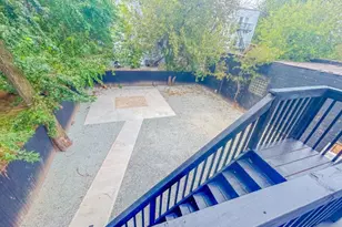 413 S 16th St, Newark, NJ 07103 - Photo 6