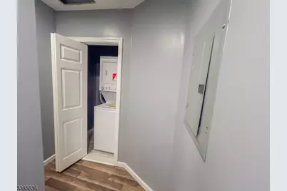 413 S 16th St, Newark, NJ 07103 - Photo 34