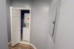 413 S 16th St, Newark, NJ 07103 - Photo 34