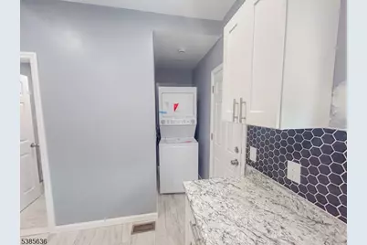 413 S 16th St, Newark, NJ 07103 - Photo 16