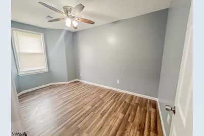 413 S 16th St, Newark, NJ 07103 - Photo 26