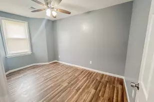 413 S 16th St, Newark, NJ 07103 - Photo 26