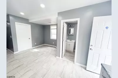 413 S 16th St, Newark, NJ 07103 - Photo 30