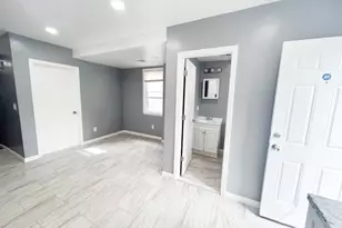 413 S 16th St, Newark, NJ 07103 - Photo 30