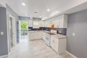 413 S 16th St, Newark, NJ 07103 - Photo 14