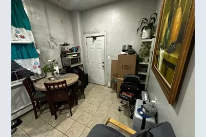 366 Summer Ave, Newark, NJ 07104 - Photo 8