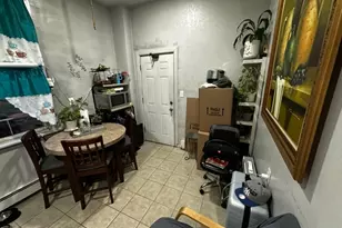 366 Summer Ave, Newark, NJ 07104 - Photo 8