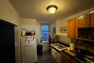 366 Summer Ave, Newark, NJ 07104 - Photo 6