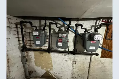 366 Summer Ave, Newark, NJ 07104 - Photo 18