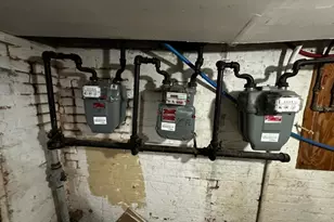 366 Summer Ave, Newark, NJ 07104 - Photo 18