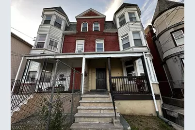 366 Summer Ave, Newark, NJ 07104 - Photo 1
