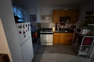 366 Summer Ave, Newark, NJ 07104 - Photo 4