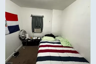 366 Summer Ave, Newark, NJ 07104 - Photo 12