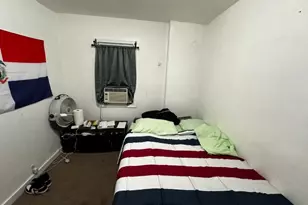 366 Summer Ave, Newark, NJ 07104 - Photo 12