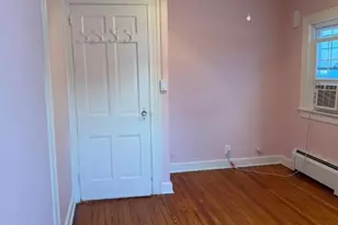 2255 Morrison Ave, Union Township, NJ 07083 - Photo 20