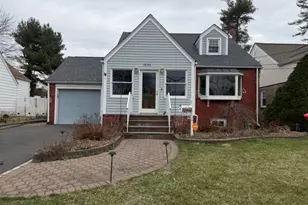 2255 Morrison Ave, Union Township, NJ 07083 - Photo 1