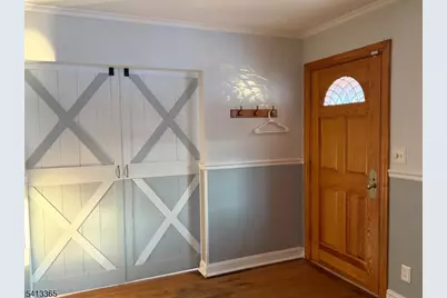 2255 Morrison Ave, Union Township, NJ 07083 - Photo 8