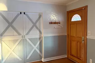 2255 Morrison Ave, Union Township, NJ 07083 - Photo 8