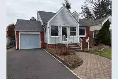 2255 Morrison Ave, Union Township, NJ 07083 - Photo 40