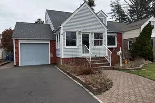 2255 Morrison Ave, Union Township, NJ 07083 - Photo 40