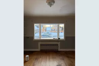 2255 Morrison Ave, Union Township, NJ 07083 - Photo 10