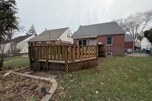 2255 Morrison Ave, Union Township, NJ 07083 - Photo 38