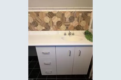 2255 Morrison Ave, Union Township, NJ 07083 - Photo 28