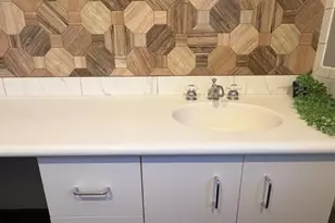 2255 Morrison Ave, Union Township, NJ 07083 - Photo 28