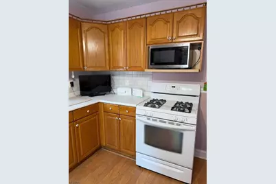2255 Morrison Ave, Union Township, NJ 07083 - Photo 14