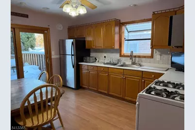 2255 Morrison Ave, Union Township, NJ 07083 - Photo 12