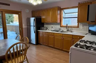 2255 Morrison Ave, Union Township, NJ 07083 - Photo 12