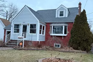 2255 Morrison Ave, Union Township, NJ 07083 - Photo 2