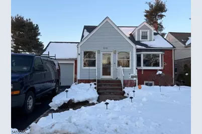 2255 Morrison Ave, Union Township, NJ 07083 - Photo 36