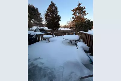 2255 Morrison Ave, Union Township, NJ 07083 - Photo 30