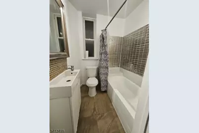 209 Mount Prospect Ave #21, Newark, NJ 07104 - Photo 4