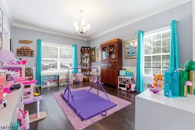 9 Poplar Ct, Allamuchy Township, NJ 07840 - Photo 12